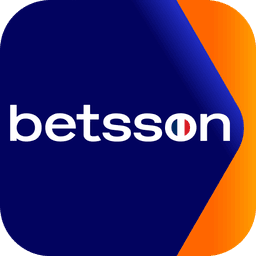 Logo Betsson
